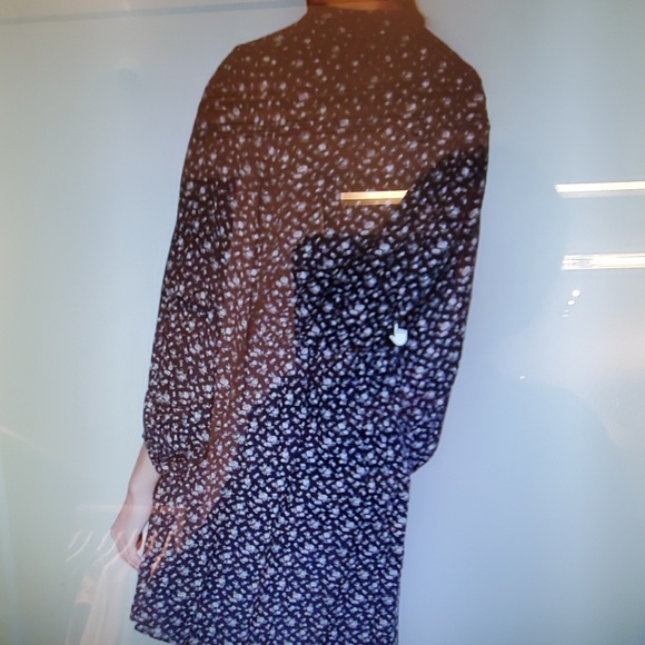 Joie Dress - Picture 4 of 4